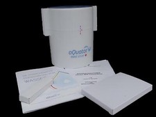 Wasser Ionisator aQuator