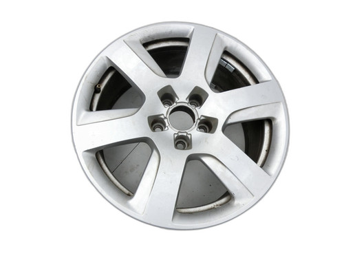 Felge alufelge 5x112 - 1x,