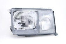 Scheinwerfer passend für