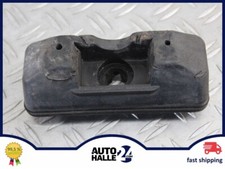 102851 TRW Aufnahme, Wagenheber für MERCEDES-BENZ A0009986750