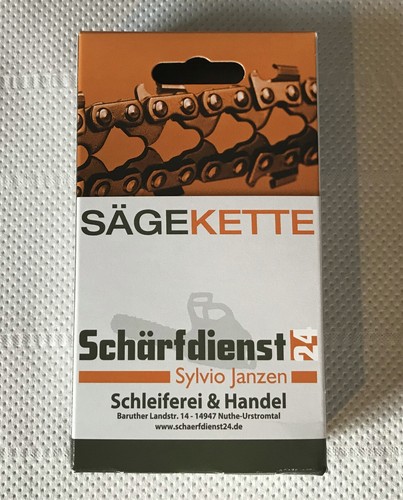 Kette sägekette für - sägekette,