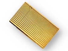 Original Dupont Feuerzeug