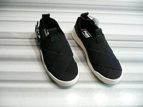 Pajar canada damen sneaker - damen,