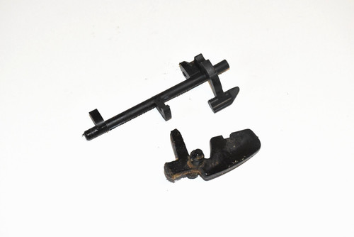 Stihl 024 original - original, ckoke