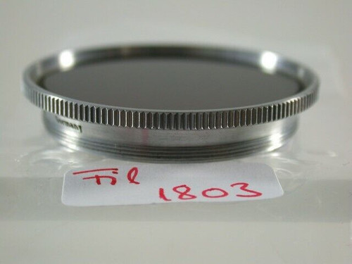 Original leica leitz rot - original,