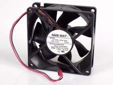 Kyocera 302F944140 Ersatzteil