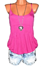 B.C. Damen Top Trägertop