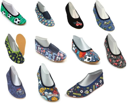 Beck jungen kinder - jungen,