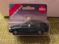 Siku 1054 opel omega caravan - 1054,