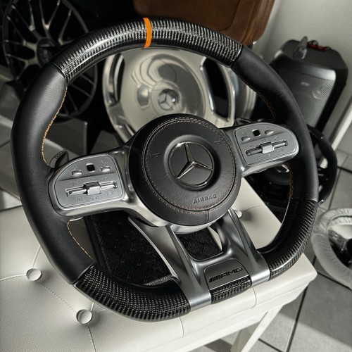 Mercedes benz amg - mercedes-benz,