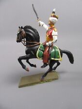 A761 Starlux Atlas Mameluk