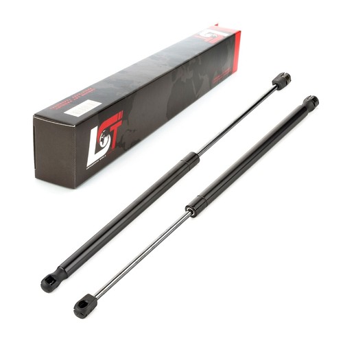 Gasfeder - 2x,