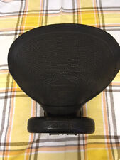 Pagusa Sitz Sattel Motorrad Sitz Oldtimer