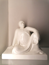 Schwarzburger Werkstätten