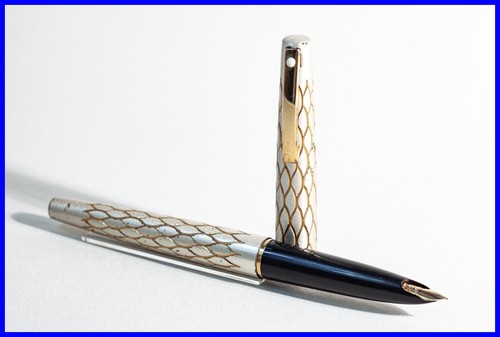 Vintage sheaffer lady - sheaffer,