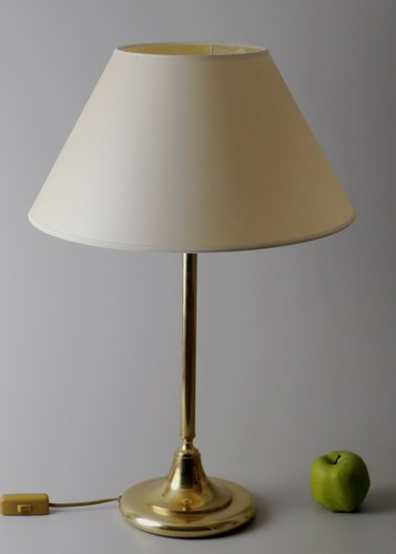 Exklusive 60cm hoch