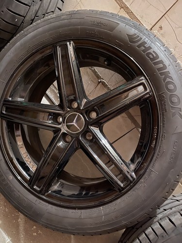 Oxigin concave zoll - concave,