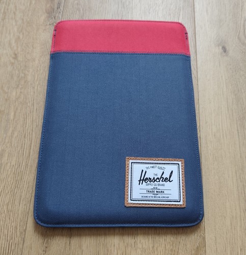 Original herschel tablet - original,