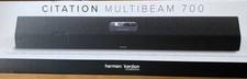 Harman Kardon Citation