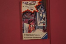 336174 Wolfgang Ecke PERRY