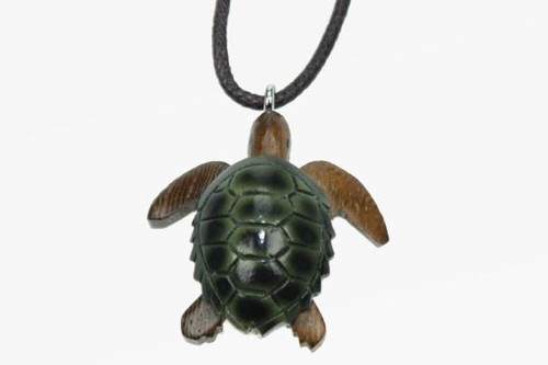 Kette schildkröte - kette,