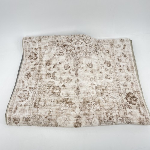 Hugear vintage beige - hugear,