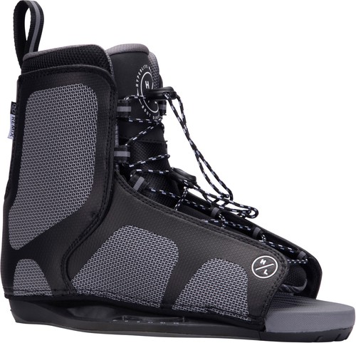 Hyperlite wakeboard bindung - hyperlite,