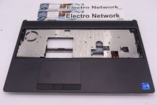 Dell Precision 7560 Gehäuse