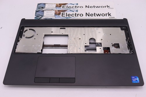 Dell precision 7560 - dell, gehäuse