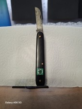 Scyzoryk Hugo Koller.Solingen