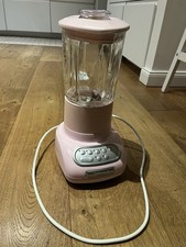 KitchenAid ARTISAN Standmixer