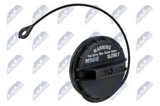 NTY TANKDECKEL TANKVERSCHLUSS