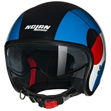 Nolan Jethelm N21 06 BICROMO