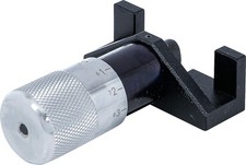 BGS 1705 Zahnriemenspannungsprüfgerät EBPP800 SZNW+