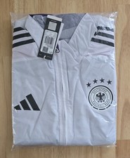 Adidas Anthem DFB