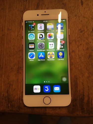 Apple iphone gold - apple,