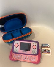 VTech MobiGo Touch Learning