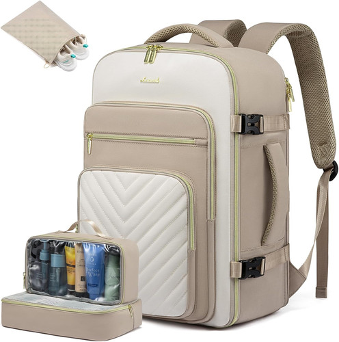 Lovevook handgepäck rucksack - lovevook,
