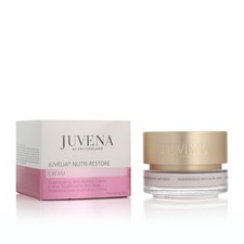 Juvena Juvelia® Nutri-Restore