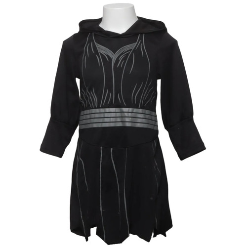 Star wars verkleidung - star, wars,