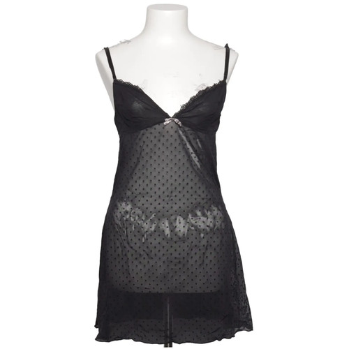 Unterkleid größe s - unterkleid,, größe: