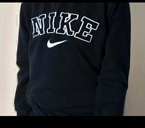 Nike jogginganzug teilig - nike,