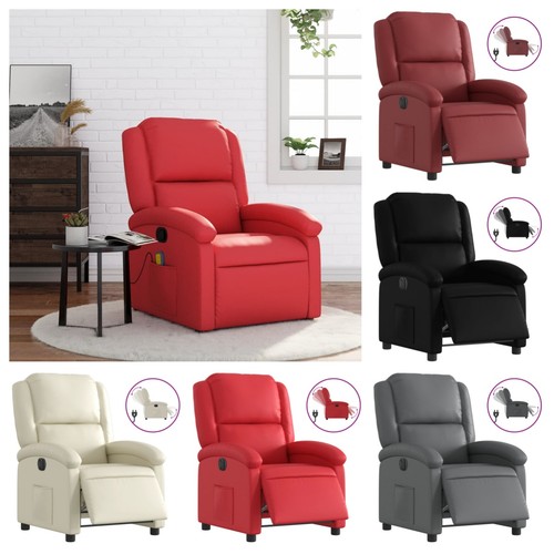 Relaxsessel elektrisch - relaxsessel,