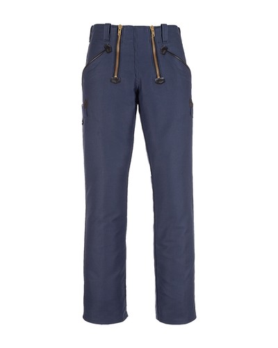 Fhb ole herren zunfthose - fhb,