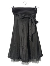 B.P.C. BONPRIX COLLECTION