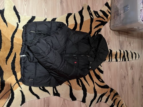 Marc polo herren winterjacke - marc,