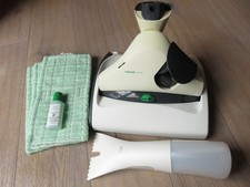 Vorwerk Hartbodenreiniger