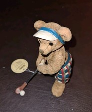 Süßer Gilde Teddybär