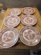Villeroy & Boch: Burgenland