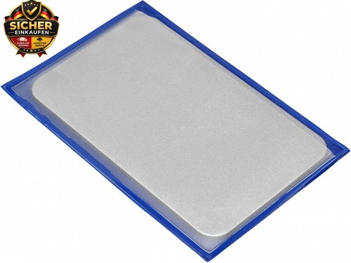 Dia sharp diamant - dia-sharp®,